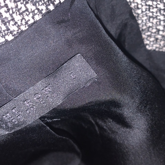 THE ROW blazer - Picture 15 of 15